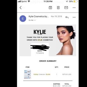 trade for expensive2bme :)